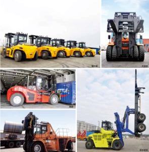 Лидер продаж, <span class=keywords><strong>15</strong></span> тонн - Product Image 5