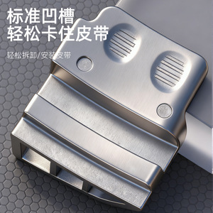 Niu Xiang Automotive Timing Belt Removal Tool Zinc Alloy Thickened Labor Saving For <b>Car</b> <b>Repair</b> - Product Image 1