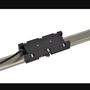 แจ็กเก็ต J385Z-05584 เซ็นเซอร์วัดความเร็วโลหะเหล็กนำเข้า ชิ้นส่วนอุตสาหกรรมนำเข้า - Product Image 3