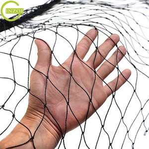 Top bán HDPE Vẹt Bird Net cho cây ăn quả - Product Image 3