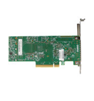 Tarjeta de Expansión de Servidor Interna Nueva, 530-8i FRU02JG102, Compatible con SATA/SAS y RAID, en Stock