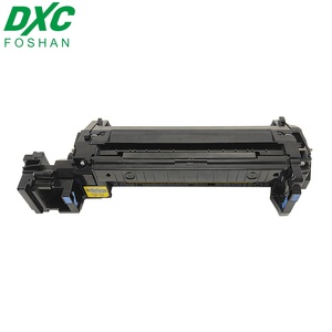 P1b92a tân trang mới <span class=keywords><strong>fuser</strong></span> sửa chữa đơn vị cho HP m652 m653 m681 M682 <span class=keywords><strong>fuser</strong></span> lắp ráp p1b91a - Product Image 4