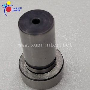 ER Original New F-87592.03.NUKR Bearing for Heidelberg <b>Press</b> 00.550.1484 - Product Image 3