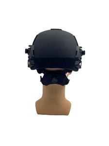 ミッドカットPEケブラーアラミド戦術レールシステムライナーパーソナルディフェンスACHヘルメットメモリーフォームウェンディ4サスペンション3Aハードハット - Product Image 6