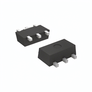 ชิ้นส่วนอิเล็กทรอนิกส์ Power Management (PMIC) SOT 89 5/6 รุ่น XC6503A441PR-G มีสินค้าในสต็อก - Product Image 1