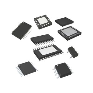 CY24216SXC-1 MEDIACLOCK CLOCK PARA DISPOSITIVOS <span class=keywords><strong>DE</strong></span> CONSUMO, Chip IC Original Nuevo en Stock - Product Image 6