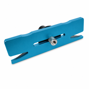 KUNAISI DIY OEM/ODM Professioneel Aluminium Legering Lijn Laser Autofolie Snijgereedschap <span class=keywords><strong>Vinyl</strong></span> Wrap Trimmesmes voor PPF Raamfolie - Product Image 3