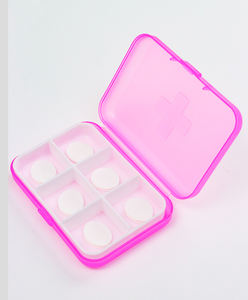 Yumebeauty อุปกรณ์แก้ไขหูสำหรับเด็กที่นุ่มสบายและเป็นมิตรกับผิว - Product Image 5