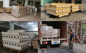 Chất lượng cao 5000ml Challenger SK4 dung môi inkfor crystaljet Infinity <span class=keywords><strong>pheaton</strong></span> máy in phun SPT 510 printhead SK4 mực - Product Image 5