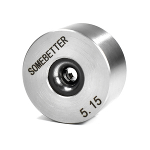 Matrices de tréfilage en carbure de tungstène pour tréfilage de <span class=keywords><strong>fil</strong></span> d'acier, moule de tréfilage à sec haute vitesse avec trou <span class=keywords><strong>intérieur</strong></span> poli - Product Image 6