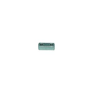 GEDORE - 6144670 1/2 ''Acoplador-EAN 4010886614464 LLAVE ACCESORIOS 1/2" - Product Image 1