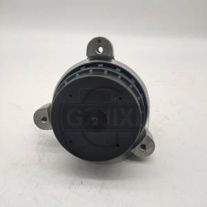 Para BMW F10 F07 F18 F11 Soportes de motor para varios años de para motores BMW Incluyendo otra marca 22116785601 - Product Image 2