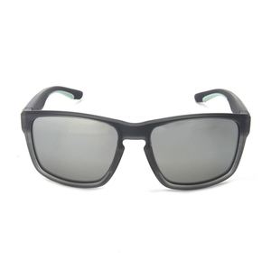 Gafas de Sol Polarizadas de Alta Gama, Nuevas, a la Moda, para Hombre y Mujer, con Protección UV, Logotipo Personalizado, para Conducir, Hacer Senderismo y Actividades al Aire Libre - Product Image 3