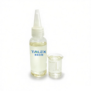 Galaxolide de Alta Calidad para Perfumes, Grado Perfumado, CAS 1222-05-5, Fijador, Galaxolide Puro para Perfumes - Product Image 3