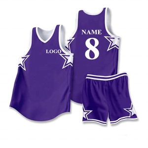 Camisetas de <span class=keywords><strong>baloncesto</strong></span> personalizadas al por mayor, ropa de <span class=keywords><strong>baloncesto</strong></span> negra y <span class=keywords><strong>amarilla</strong></span>, camisetas de <span class=keywords><strong>baloncesto</strong></span> transpirables de secado rápido, conjunto de uniforme para hombres y niños - Product Image 4