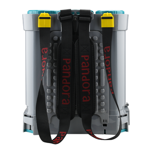 La Chine <span class=keywords><strong>Pandora</strong></span> innovatrice font le pulvérisateur de batterie 5L 8L 10L 12L 16L pour la pulvérisation efficace - Product Image 3