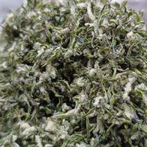 Té Verde Dong <span class=keywords><strong>Ting</strong></span> Biluochun de Primera Calidad, Té de Primavera, Nuevo, Envasado al Vacío, Bolsa de 1 kg, Caja, Hecho a Mano - Product Image 3