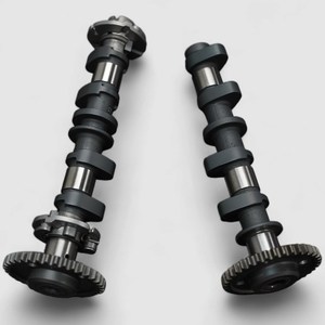 Suzuki Alto için kam mili Carol Jimny vagon R her ikiz K6A eksantrik mili - Product Image 3