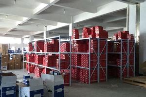 Envío Exprés de Carga de China a Todo el Mundo con DHL/FedEx/UPS, Envío Rápido de 3 a 7 Días, <span class=keywords><strong>Seguro</strong></span>, Soporte 24/7, Despacho de Aduanas Estable - Product Image 6