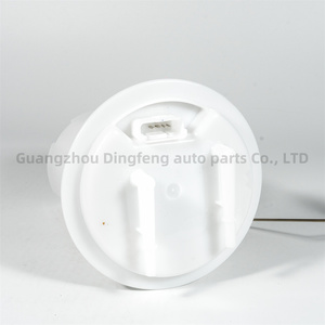 9681263680/ SG09737309900-A/ 1525LV Kraftstoffpumpe Autoersatzteile Kraftstoff Motormontage für Citroen C2 Peugeot 206 / 207 - Product Image 3