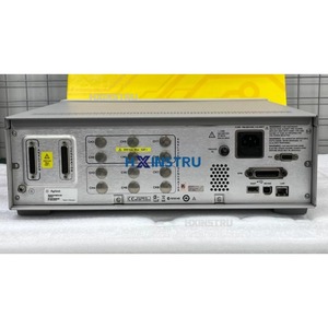 ใช้ดี Agilent keysight U8903A วิเคราะห์เสียง H - Product Image 3