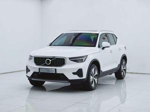 Autos Usados <span class=keywords><strong>2023</strong></span>, Volvo <span class=keywords><strong>XC40</strong></span> B3 AWD Inscription SUV 2.0T Turbo 190PS Automático, Asientos de Cuero, R19, Autos Usados para Exportación - Product Image 3