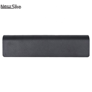 Batterie d'ordinateur portable 10,8 V 47 Wh <span class=keywords><strong>MU06</strong></span> pour HP Compaq, batterie d'ordinateur portable <span class=keywords><strong>MU06</strong></span> 593553-001 593554-001 593554-001 Pavilion G6 G7 593562-001 - Product Image 2
