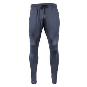 Pantalons pour hommes OEM délavés, décontractés, style sport, pantalons d'été pour hommes en stock pantalons de course - Product Image 6