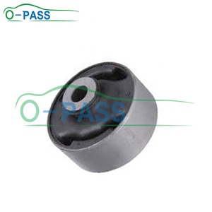 OPASS bantalan lengan kendali besar depan bawah untuk HONDA ACCORD Elysion Inspire & Acura TSX 2003- - Product Image 4