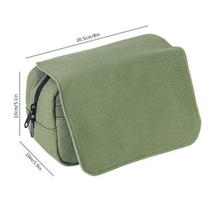 Bolsa a Prueba de Olores Personalizada por el Fabricante, Bolsa Inodora de Alta Calidad en Oferta - Product Image 6