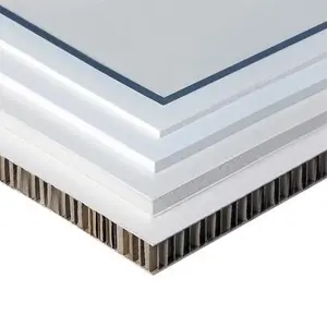 Panneau en PVC Forex, merchandising personnalisé - Product Image 2