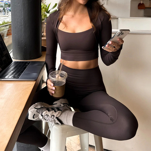 alo yoga online shop: Best Deals & Custom Options