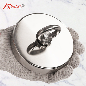 <span class=keywords><strong>Aimant</strong></span> de pêche 1300 lb/<span class=keywords><strong>Aimant</strong></span> de pêche 2000 lb Allround <span class=keywords><strong>360</strong></span> - Product Image 6