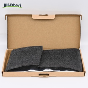 BK-dbest 35.2Wh AP16L5J 4570มิลลิแอมป์ชั่วโมงแบตเตอรี่แล็ปท็อป AP16L8J สำหรับ ACER <span class=keywords><strong>Spin</strong></span> 1 SP111 Swift 5 SF514-52T <span class=keywords><strong>TravelMate</strong></span> TMX514 X514-51-5661 - Product Image 6