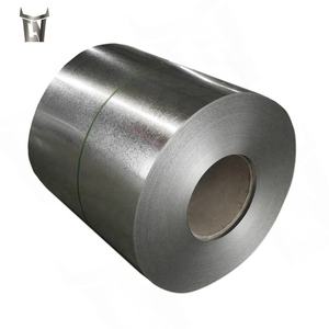 <span class=keywords><strong>ASTM</strong></span> <span class=keywords><strong>A1008</strong></span> <span class=keywords><strong>CS</strong></span> Тип <span class=keywords><strong>B</strong></span> холоднокатаная катушка 1,2 мм X 48" - Product Image 1