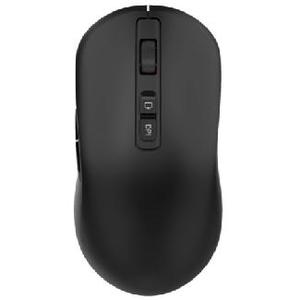 Ratón Ergonómico Recargable Multifunción para Juegos, Clic Silencioso, Resistente al Agua, Duradero, para Uso en el Hogar y la Oficina - Product Image 6