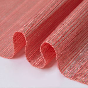 Barra di tiraggio in seta brillante Pit Bar Beauty Bar Laser sinfonia abbigliamento abbigliamento lavorato a maglia elasticizzato abbronzante tessuto lucido argento - Product Image 5