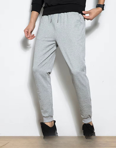 Pantalones Largos para Hombre de Última Moda, Diseño Personalizado, Servicio OEM para Adultos, Pantalones Largos para Hombre de Alta Calidad GF839412 HHJ - Product Image 2