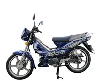 ZS LIFAN Engine for Motorcycle, 110CC, 125CC, Classical