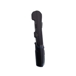 เครื่องมือวัดไฟฟ้าสถิตแบบมือถือ KEYENCE SK-H050 SK-H055 SK-200 SK-030 ตัวเครื่องหลักที่ใช้ป้องกันรอยขีดข่วนในสต็อก - Product Image 2