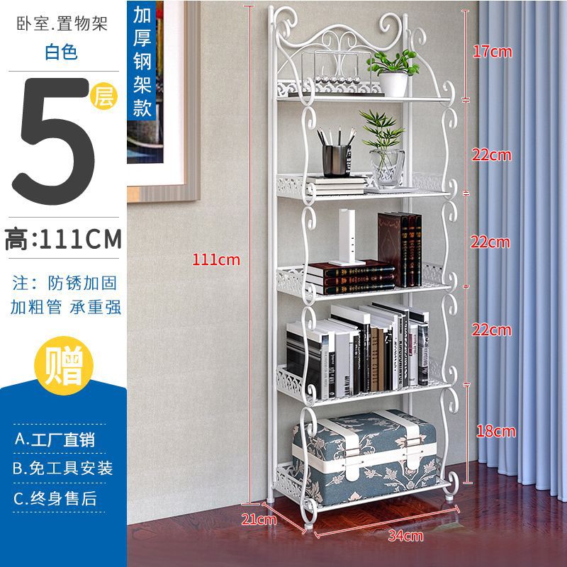 Cinq couches de blanc, épaissies et rehaussées