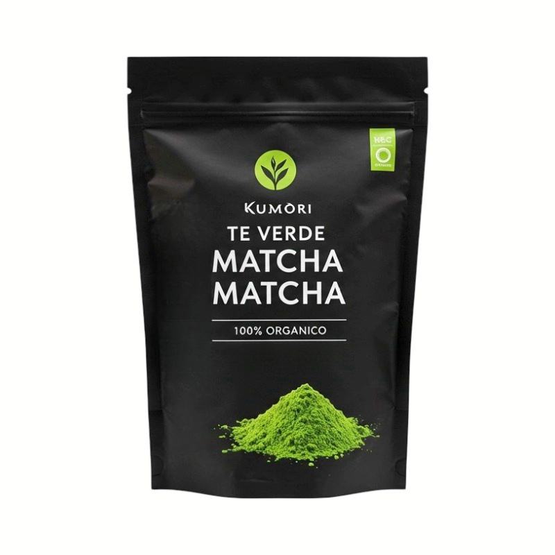 Fournir 0 à 10 couleurs