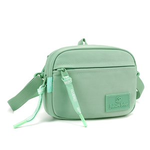 <span class=keywords><strong>2022</strong></span> petit sac à main de voyage pour femmes à la mode sac à bandoulière en daim pour femmes - Product Image 4