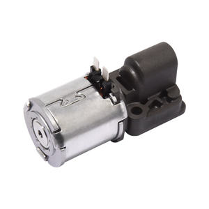 02E321371E Válvula solenoide de transmisión automática la unidad <span class=keywords><strong>DSG</strong></span> 02E 0B5 de 6 velocidades para VW Audi - Product Image 5