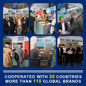 XYF tùy chỉnh <span class=keywords><strong>3M</strong></span> dính EVA bọt thuyền sàn cao cấp biển nguồn cung cấp sản phẩm - Product Image 3