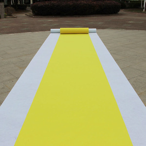 <span class=keywords><strong>Mariage</strong></span> <span class=keywords><strong>rouge</strong></span> Tapis d'exposition unique de couleur <span class=keywords><strong>rouge</strong></span> <span class=keywords><strong>blanc</strong></span> <span class=keywords><strong>gris</strong></span> <span class=keywords><strong>rouge</strong></span> rose - Product Image 6
