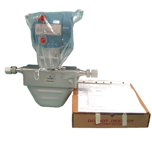 R025ตรวจจับการเคลื่อนไหว PLC #8 VCO เซ็นเซอร์วัดการไหลของมวล I12 1700เหมาะสำหรับ B13ใหม่<span class=keywords><strong>2019</strong></span>ปริมาณมาก - Product Image 1