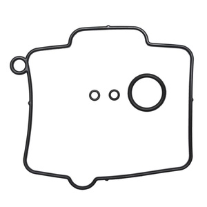 Kit de reconstruction de réparation de carburateur joint pour yamaha Yz250 <span class=keywords><strong>Yz</strong></span> <span class=keywords><strong>250</strong></span> <span class=keywords><strong>2002</strong></span> 2003 2004 2005 200 moto Carb - Product Image 2
