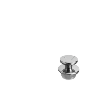 Hiroaki Pure Titanium Mini Milk Pot 24cm28cm Non Stick Household Soup Pot Instant Noodle Cooker - Product Image 1