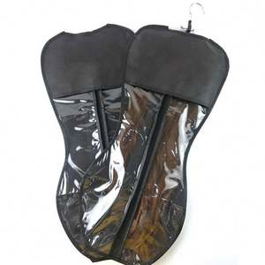 Colgador y Bolsa para Extensiones de Cabello/Bolsa para Transportar Cabello/Bolsa y Colgador para Pelucas - Product Image 1